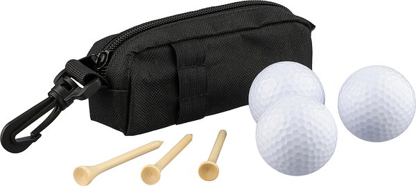 rPET-Golfset Gilgiana