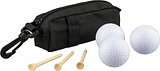rPET-Golfset Gilgiana