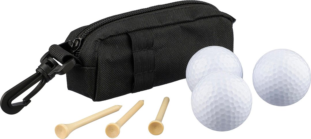 rPET-Golfset Gilgiana