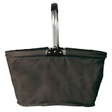 Faltbarer Kühl-Einkaufskorb Olleen