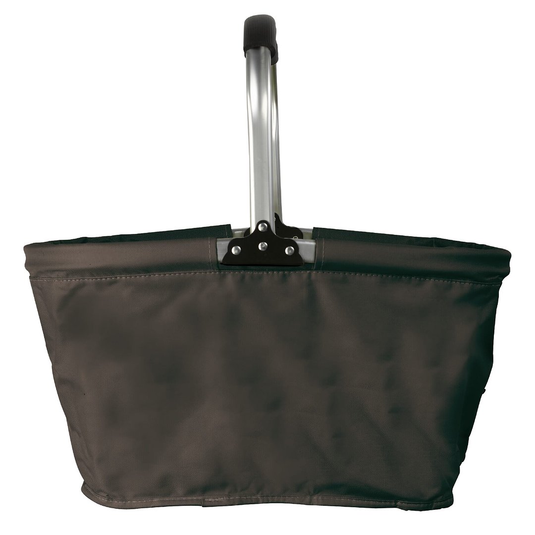 Faltbarer Kühl-Einkaufskorb Olleen