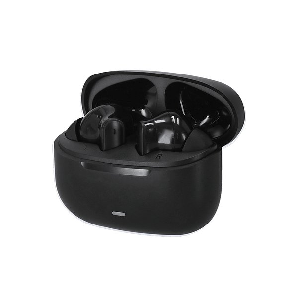 Übersetzer-Ohrhörer Idita