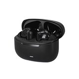 Übersetzer-Ohrhörer Idita