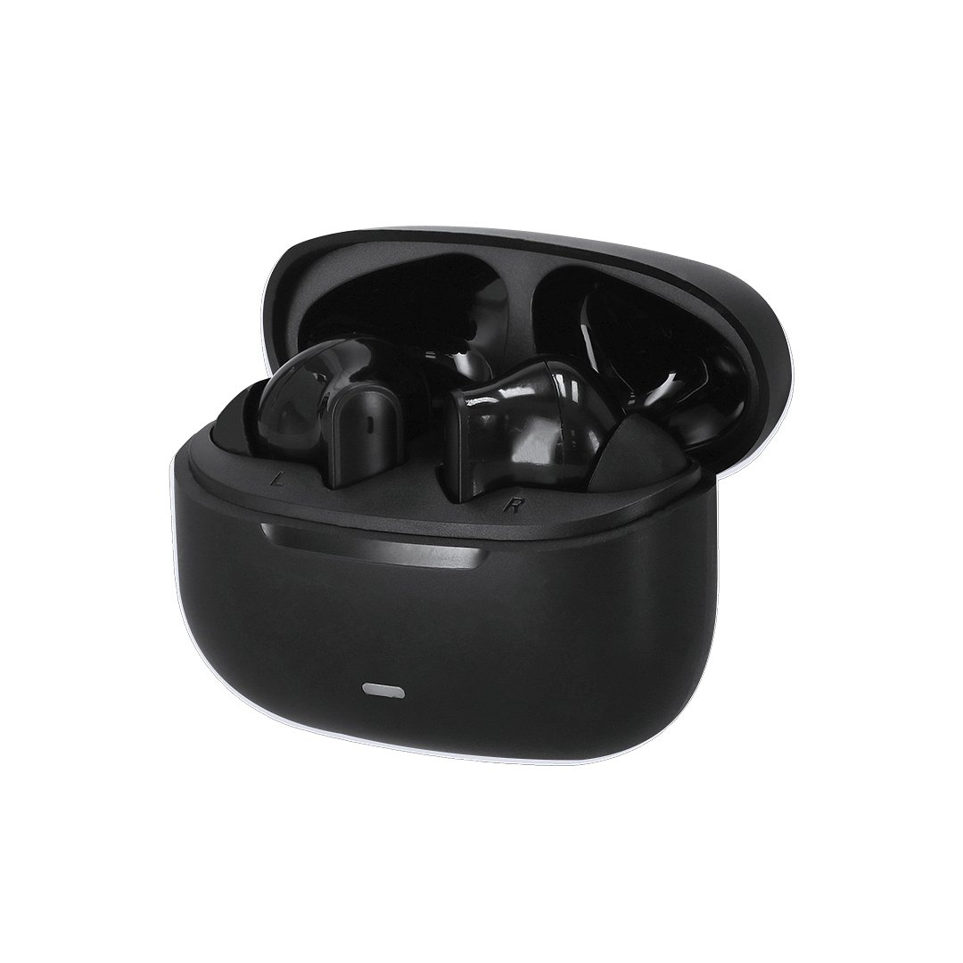 Übersetzer-Ohrhörer Idita