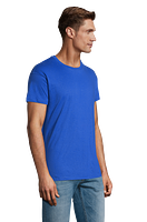 TITAN T-Shirt 150gr Chanianin