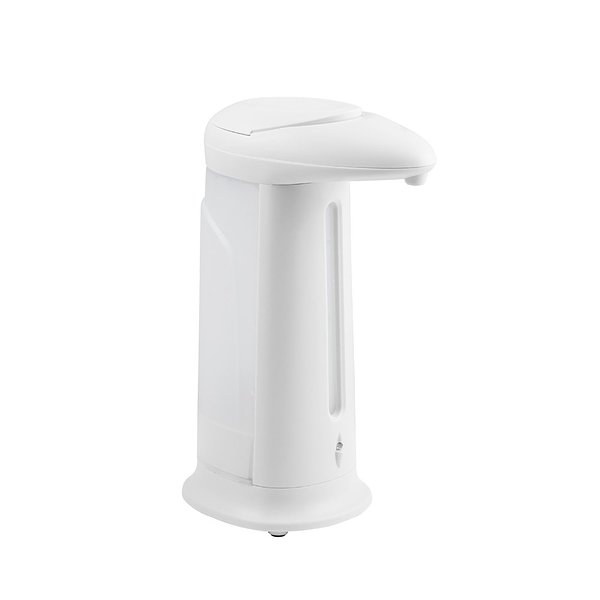 Automatischer Spender Uolferen