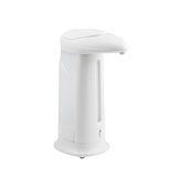 Automatischer Spender Uolferen