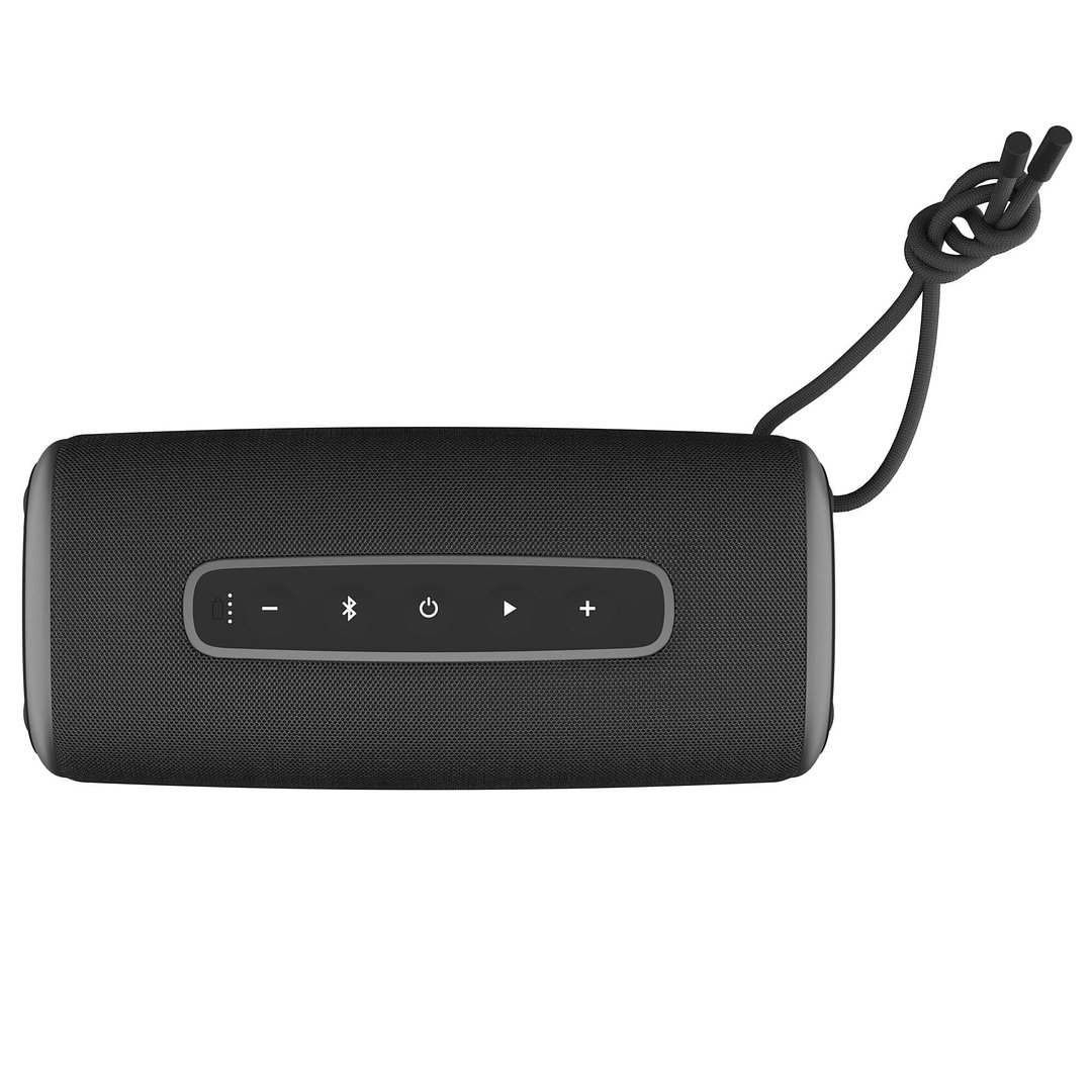 Bold L2 - Waterproof Bluetooth speaker Beng