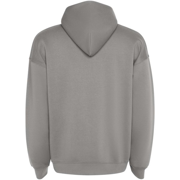 Oversize Hoodie Unisex - Beatingi