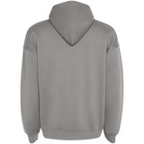 Oversize Hoodie Unisex - Beatingi