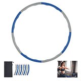 Hula-Hoop-Reifen Vrep