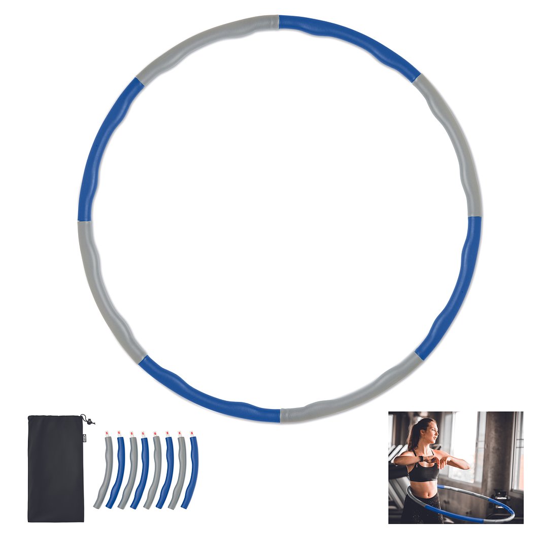 Hula-Hoop-Reifen Vrep