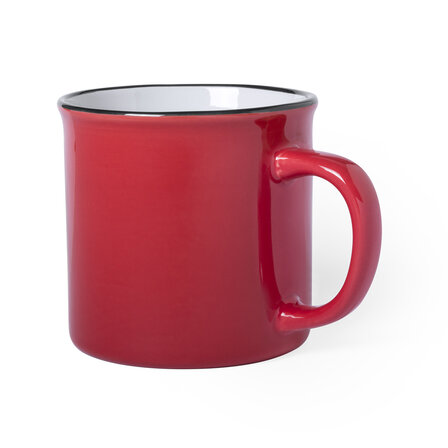 Tasse Idnor
