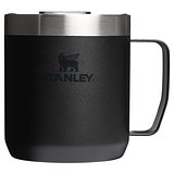 Everyday 350 ml Cam Becher aus Edelstahl - Luretha