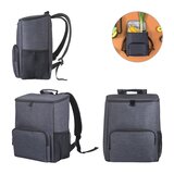 Kühlrucksack 12 L Trinel