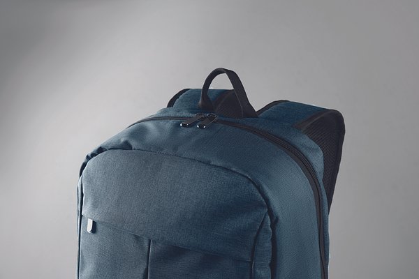 Laptop Rucksack Oreli
