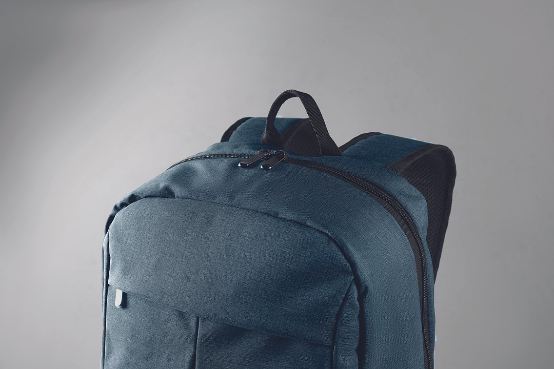 Laptop Rucksack Oreli