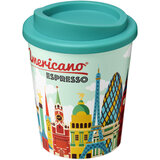 Espresso 250 ml Isolierbecher - Vicha