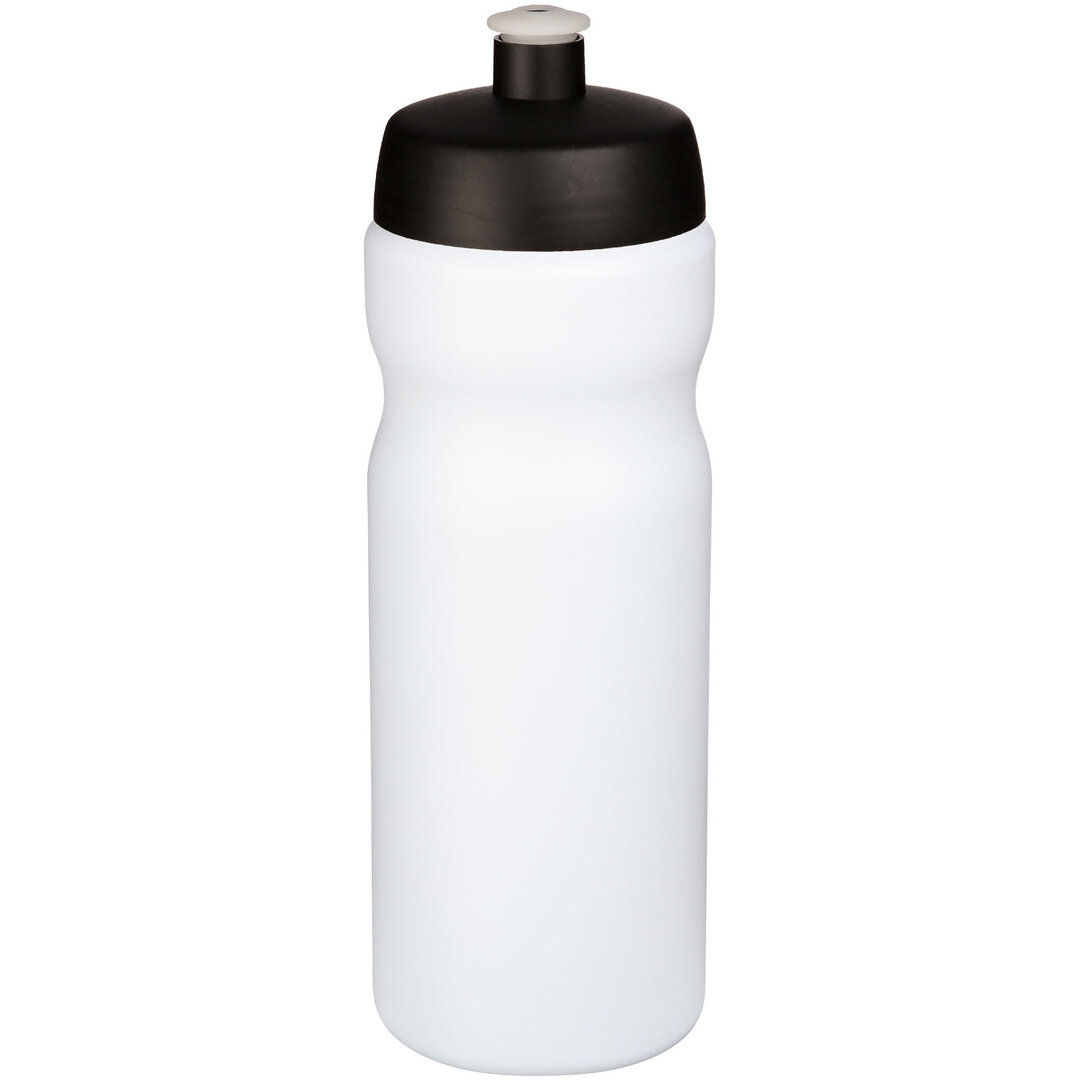 650 ml Sportflasche - Giun