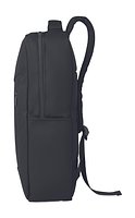 15" PU RPET Laptop-Rucksack Ruedivana