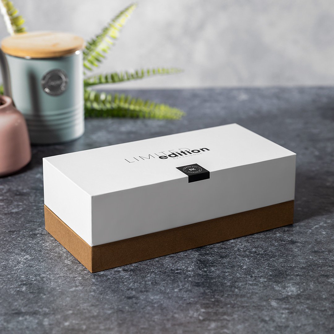 Multifunktion Tischuhr Idles