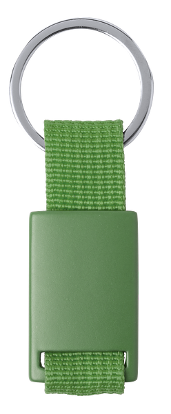 Schlüsselanhänger Idter