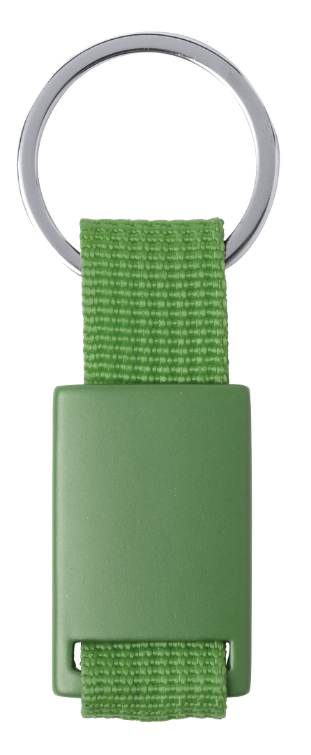 Schlüsselanhänger Idter