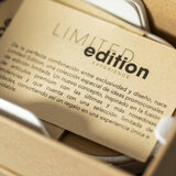 Ladegerät Halter Idngo