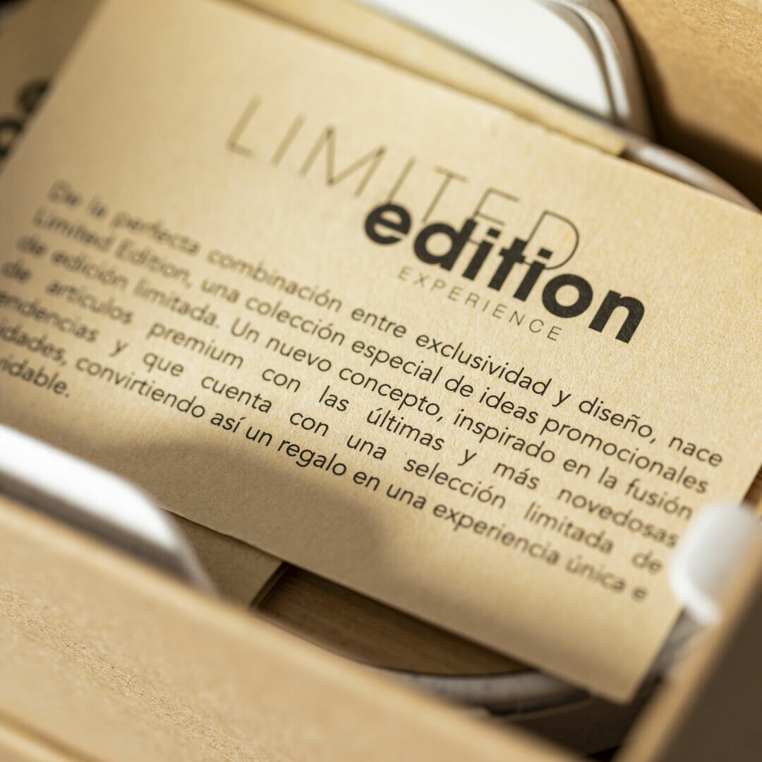 Ladegerät Halter Idngo