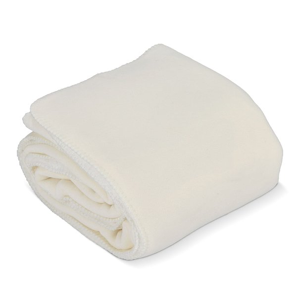 Sherpa-Fleece-Decke Sublimation 130x170 cm 510g/m² Leenat