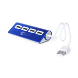 USB Hub Idper