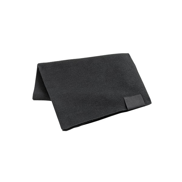 Ein Set, das dafür sorgt, dass Sie es auch an den kältesten Wintertagen warm und gemütlich haben Tricht