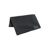 Ein Set, das dafür sorgt, dass Sie es auch an den kältesten Wintertagen warm und gemütlich haben Tricht