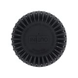 All Black Premium-Becher Fjord 280 ml Walixt