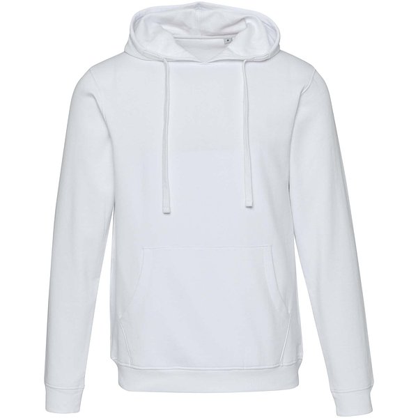 Kapuzenpullover Unisex - Fens