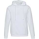 Kapuzenpullover Unisex - Fens