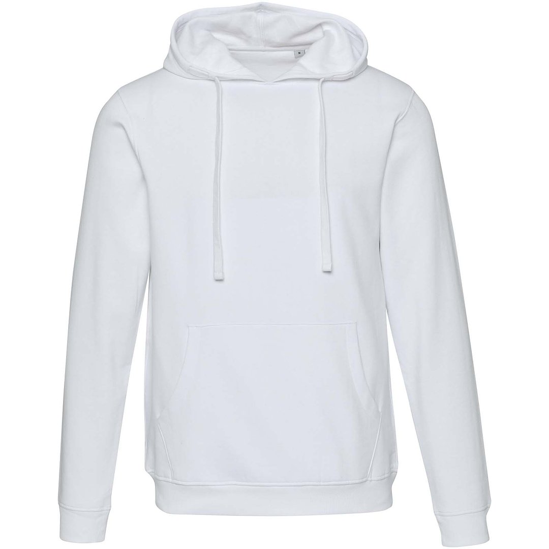 Kapuzenpullover Unisex - Fens
