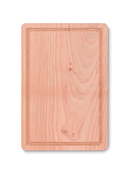 Grosses Schneidebrett Jürgio