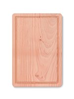 Grosses Schneidebrett Jürgio