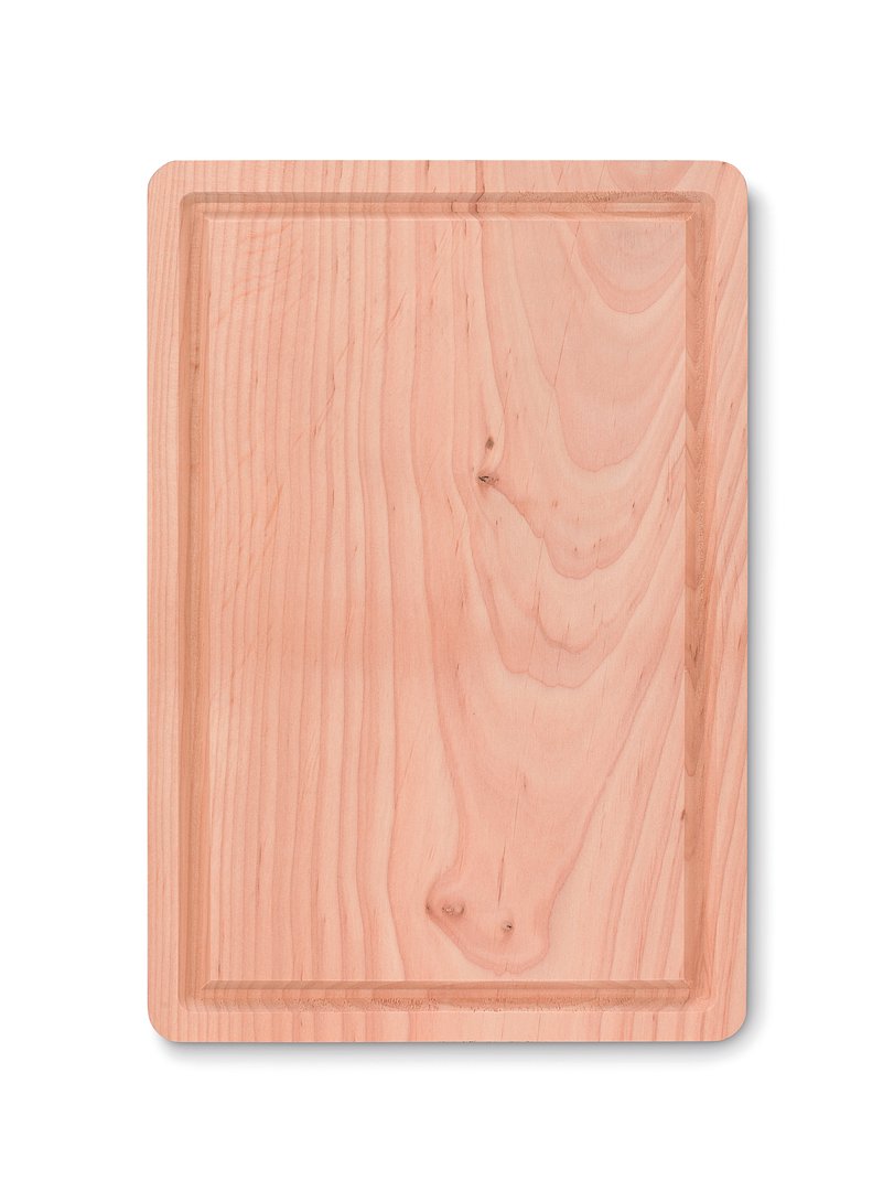 Grosses Schneidebrett Jürgio