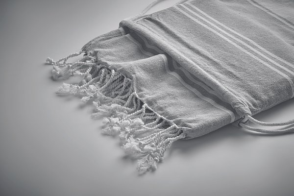 Strandtuch-Set Vrenatrg