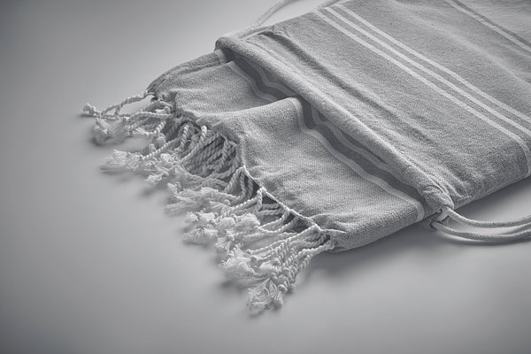 Strandtuch-Set Vrenatrg