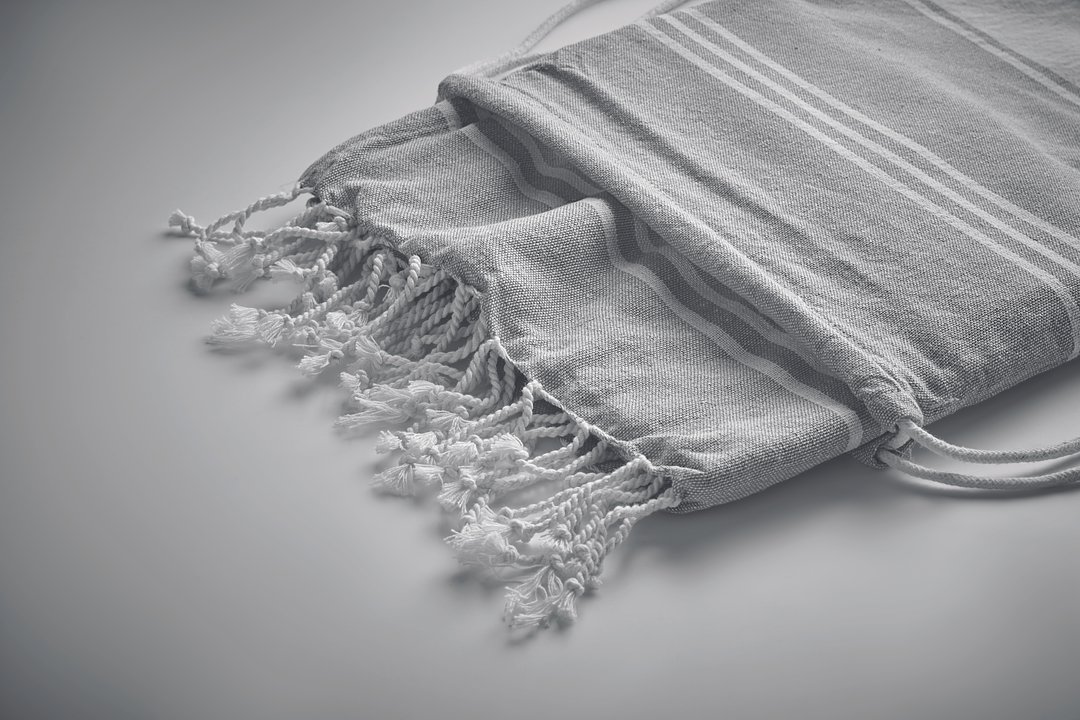 Strandtuch-Set Vrenatrg