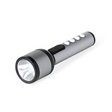 Lampe Idial
