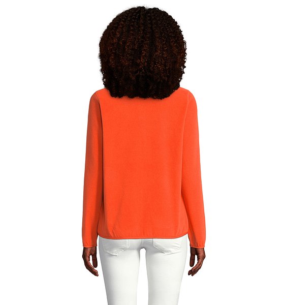 Damen Jacke 280gr Lurscie