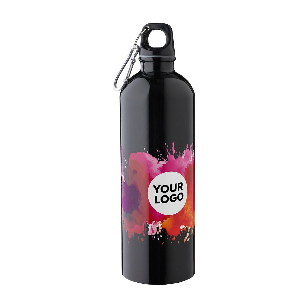 Trinkflasche Relin | Recycelt | 750 ml
