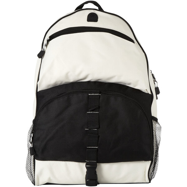 Rucksack 23L - Urena