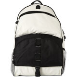 Rucksack 23L - Urena