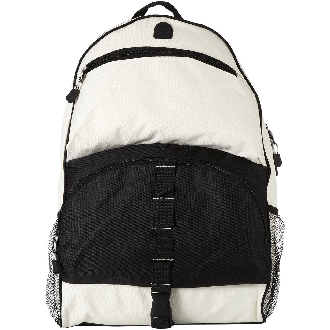 Rucksack 23L - Urena