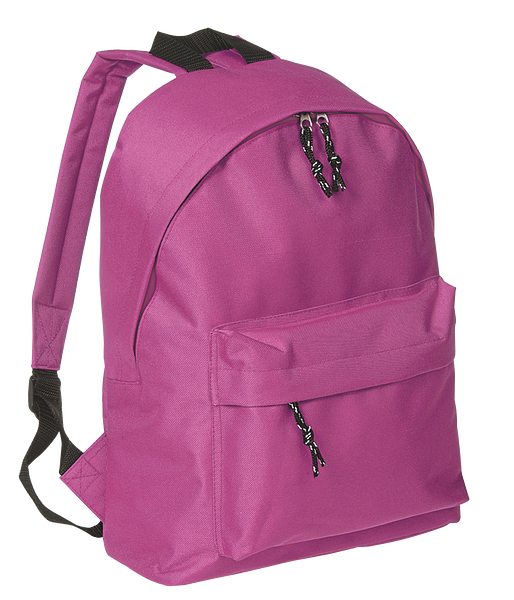 Rucksack Idery